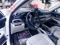 کیا تێلوراید